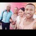Mandlenkosi Ndlovu Mlevu (@ndlovu_mlevu) Twitter profile photo Mandlenkosi Ndlovu Mlevu (@ndlovu_mlevu) Twitter profile photo