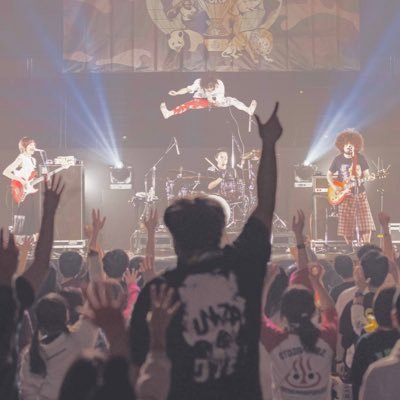ピロぽんさんのプロフィール画像