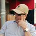 سعيد شرف (@sydsrf8) Twitter profile photo سعيد شرف (@sydsrf8) Twitter profile photo
