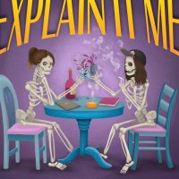 Explain It Me (@explainitme) 's Twitter Profile
