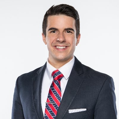 Jackkeenannews Profile Picture