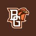 Bowling Green Football Talk (@BGFootballTalk) Twitter profile photo