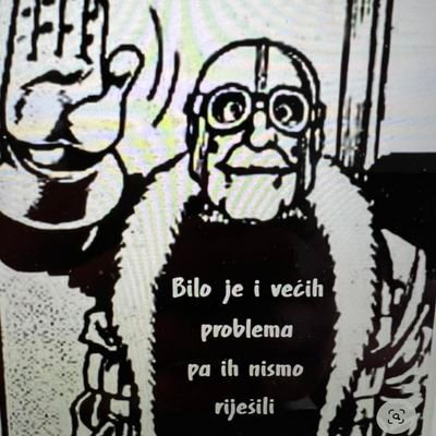 v_petrovic's profile picture. here for a good whatever