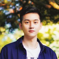 Weifeng Lin (@weifeng_lin13) 's Twitter Profile