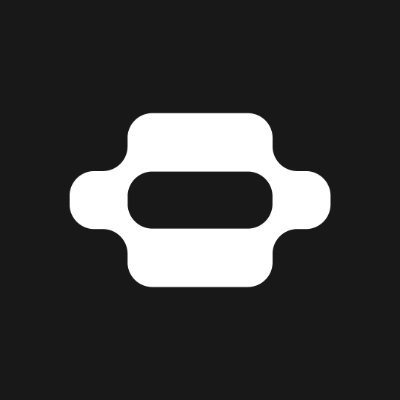 The first digital accelerator for DJs and Producers in electronic music industry.
