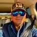 Hector Rueda (@realtorrueda1) Twitter profile photo Hector Rueda (@realtorrueda1) Twitter profile photo