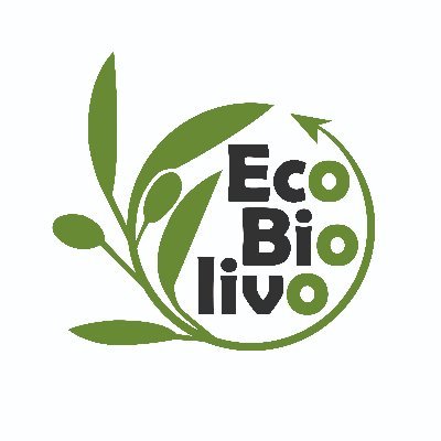 @Ecobiolivo