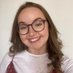 Anna Cloke (@clokeanna) Twitter profile photo Anna Cloke (@clokeanna) Twitter profile photo