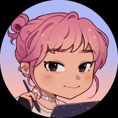 AnnLuVazzel Profile Picture