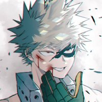 真琴 (@mkt_2nk) 's Twitter Profile