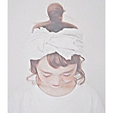 ElxrSG6sPjnpYbt's profile picture. エ〇目的です♡フォロワーさんとしか会いません