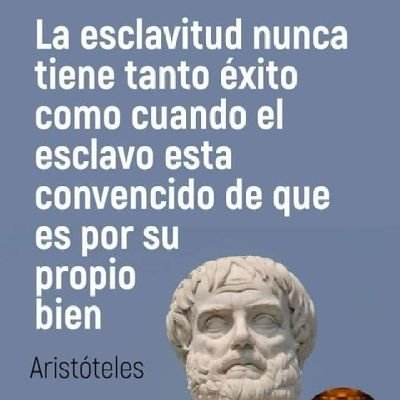 Mujer soñadora pero no ilusa, trabajadora pero  no sometida, anticomunista pero tampoco de RN ni UDI feliz y agradecida de Dios