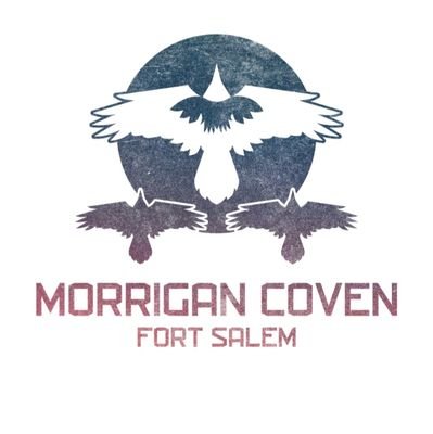 morrigan_coven