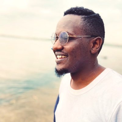 Entrepreneur | Engineer | Creative Artist | Muhororo | VR Creator @fxgugandavr | Farmer | Filmmaker | Techie | Patriot 🇺🇬