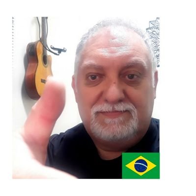 🇧🇷Conservador de DIREITA, Graças a Deus🇧🇷, Músico Católico 🎶e com VERGONHA DE TER UM PRESIDENTE QUE SAIU DA CADEIA