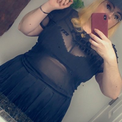 bailey. age: 28. height: 5’ 6”. sw: 250. lw: 189. gw: 130. ugw: death. minors dni.