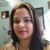 Sra. Jasmin Sanchez (@prinjsanchez) Twitter profile photo Sra. Jasmin Sanchez (@prinjsanchez) Twitter profile photo