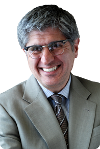 dr_sam_eco's profile picture. A #PlasticSurgeon with a diverse practice, including #bodycontouring, #melanoma care and #breastsurgery. Interests include fitness, diet & preventative care.