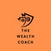 TheWealthCoach (@indexnforgetit) Twitter profile photo