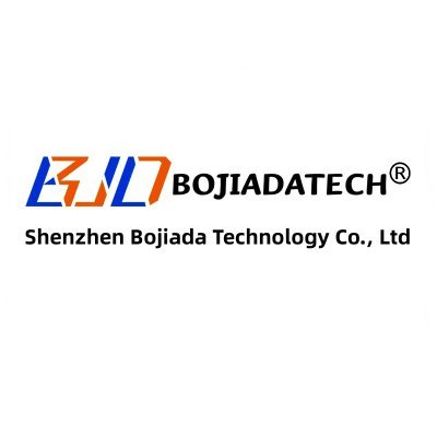 Professional Manufacturer of Computer & Wireless Network Accessories
