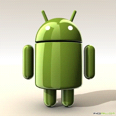 Tudo sobre o sistema operacional para telefonia movel da google que conquistou o mundo por sua versatilidade.Tudo do seu PC agora no celular... Bem vindos!