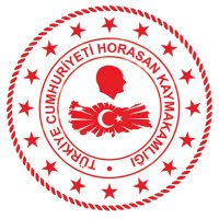 T.C. Horasan Kaymakamlığı (@horasan_c) 's Twitter Profile Photo T.C. Horasan Kaymakamlığı (@horasan_c) 's Twitter Profile Photo
