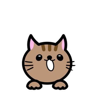 mar_987654321's profile picture. 