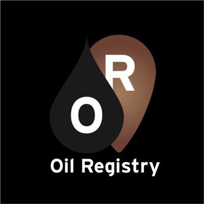 OilRegistry Profile Picture