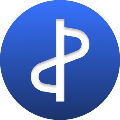 Decentralized Popularity Exchange https://t.co/82cTOPvONj