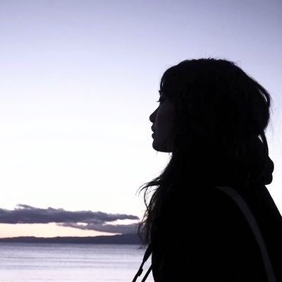 RE：BORNさんのプロフィール画像