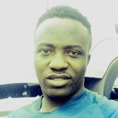 Am Richard garuba Aguwa,I connect buyer with sellers when it comes to buying new truck,tokunbo trucks and mack