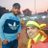 chandan70446783's profile image
