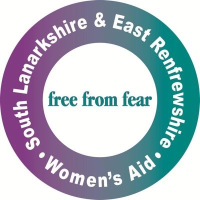 Providing support, information and temporary refuge for women, children and young people affected by domestic abuse.