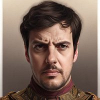 Hivaoa (@andremarqueslps) 's Twitter Profile