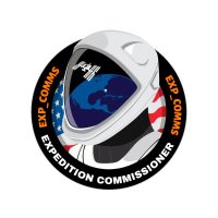 Expedition C 📝💻 | Timed Quiz/Exam⏳ | OPEN🟢 (@exp_comms) 's Twitter Profile