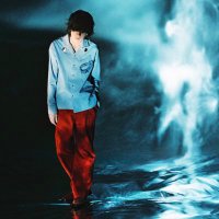 てぃー (@t_shunrai) 's Twitter Profile