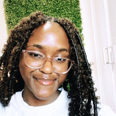 tafaranaomi_'s profile picture. RAWr