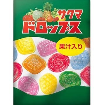 F7opwU's profile picture. エ〇目的です♡フォローしてね