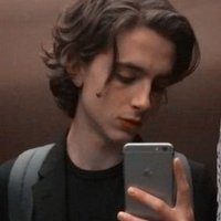 Fpl Apollo (Max) π©πͺπ΄ (@fplapollo) 's Twitter Profile