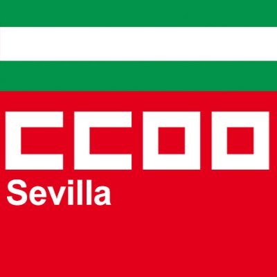 ccoosevilla Profile Picture