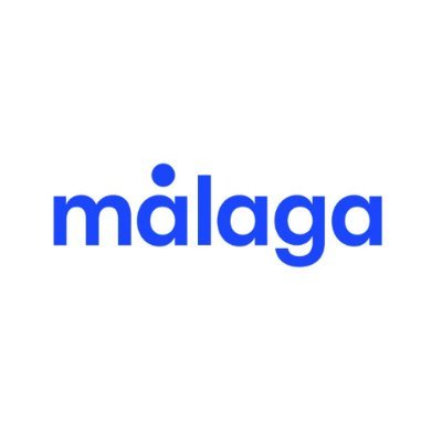 Área de Promoción de la Ciudad y Captación de Inversiones del Ayto. @malaga / City Promotion and attracting investment.