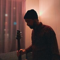 Bright Flight (@notbrightflight) 's Twitter Profile