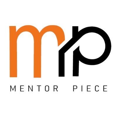 QA School by Mentorpiece is top QA education from top mentors.
You deserve the best education!