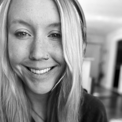 Economics Ph.D. Student at the University of Michigan | E-RYT 500 | Musician