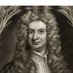 Isaac Newton (@Newton_Isarc) Twitter profile photo