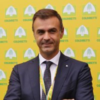 Ettore Prandini (@ettoreprandini_) 's Twitter Profile