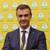 Ettore Prandini (@ettoreprandini_) Twitter profile photo Ettore Prandini (@ettoreprandini_) Twitter profile photo