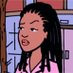 mama let's research (@hotgirlchichi_) Twitter profile photo mama let's research (@hotgirlchichi_) Twitter profile photo