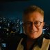 John Paulson - Available (@jpaulsonconsult) Twitter profile photo John Paulson - Available (@jpaulsonconsult) Twitter profile photo