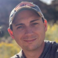 Jason Ford (@jasonford) 's Twitter Profile